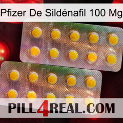 Pfizer De Sildénafil 100 Mg new10